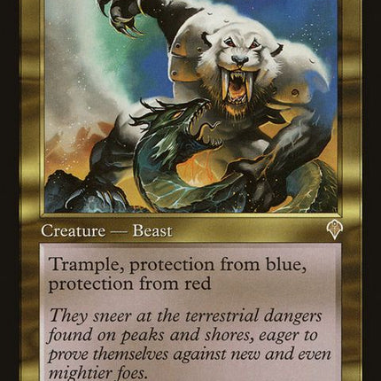 268-sabertoothnishoba