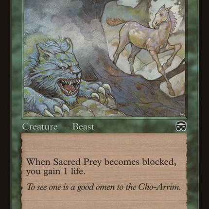 268-sacredprey