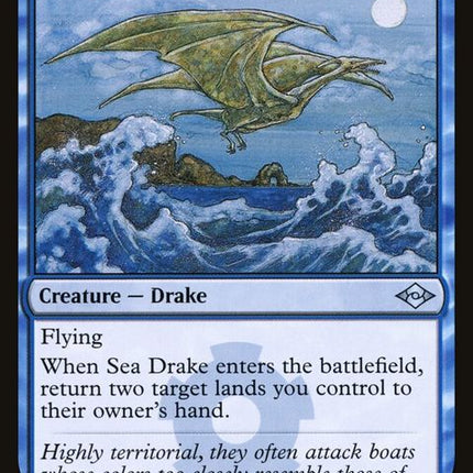 268-seadrake
