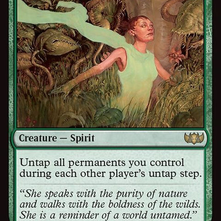 268-seedbornmuse