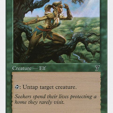 268-seekerofskybreak