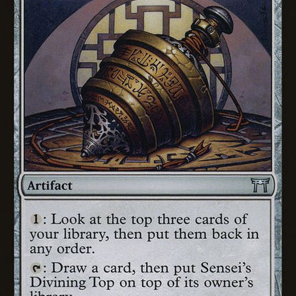 268-senseisdiviningtop
