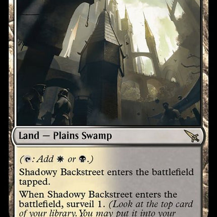 268-shadowybackstreet