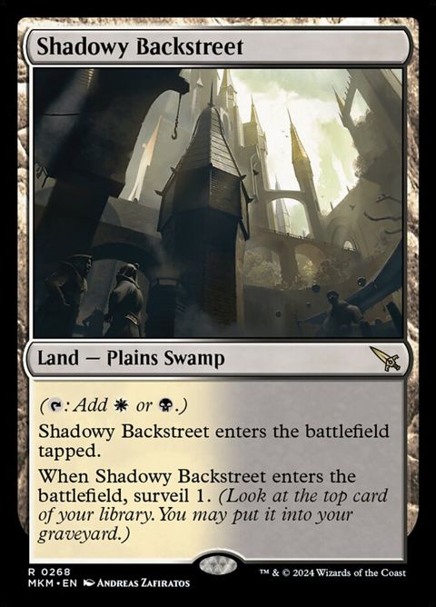 268-shadowybackstreet