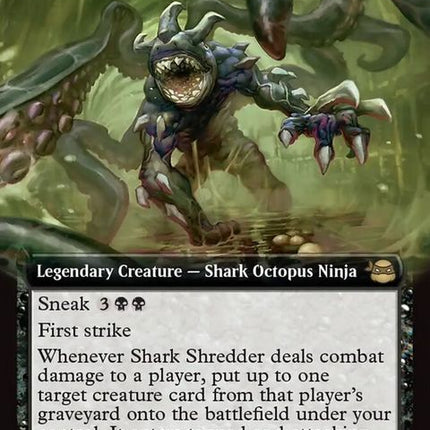 268-sharkshredderkillerclone