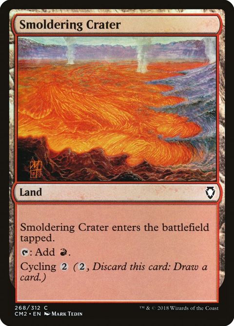 268-smolderingcrater