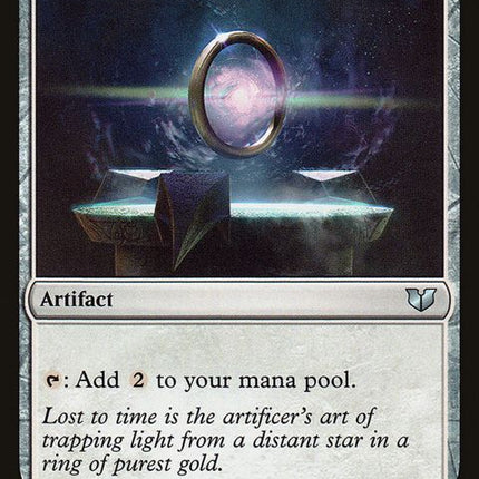 268-solring