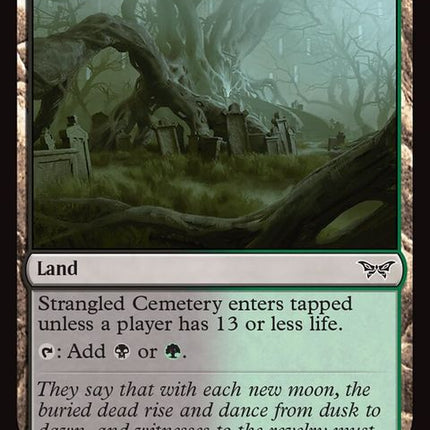 268-strangledcemetery