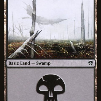 268-swamp