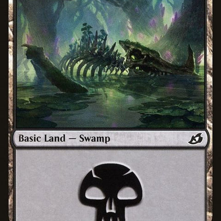 268-swamp