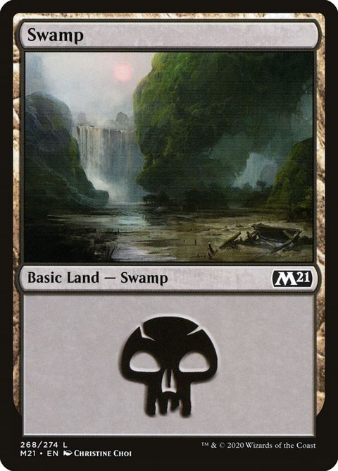 268-swamp