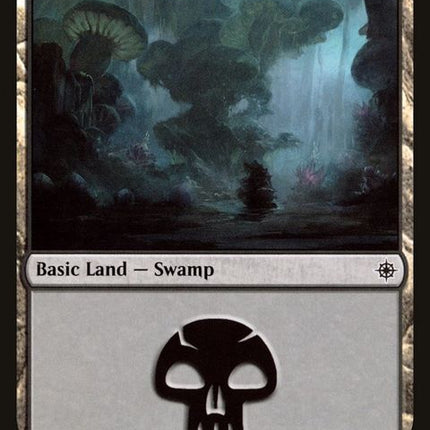 268-swamp