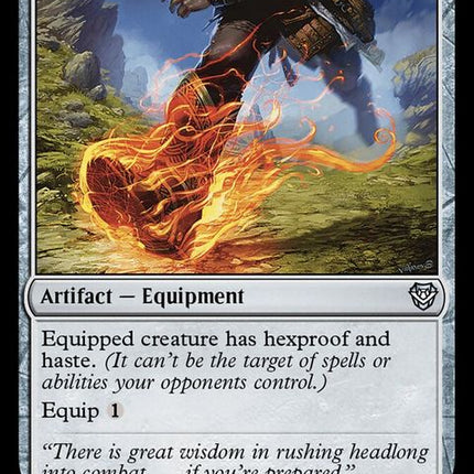 268-swiftfootboots