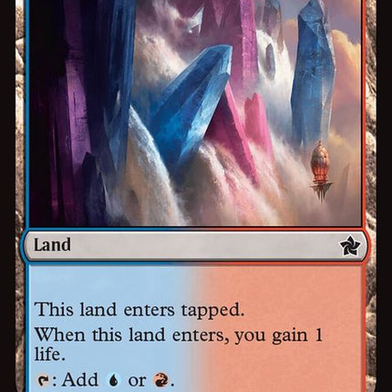 268-swiftwatercliffs