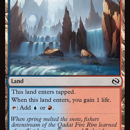 268-swiftwatercliffs