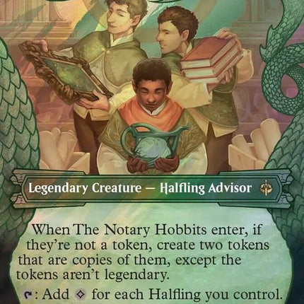 268-thenotaryhobbits