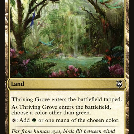 268-thrivinggrove