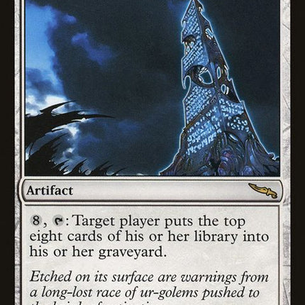 268-towerofmurmurs