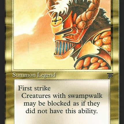 268-urdrago