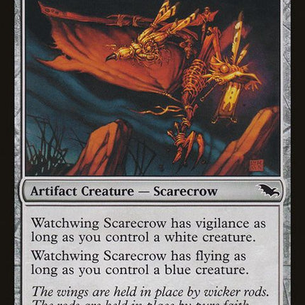 268-watchwingscarecrow