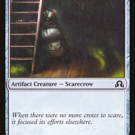 268-wickerwitch