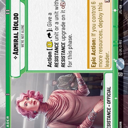 269-admiralholdo-werenotalone-a