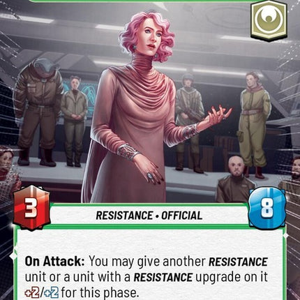 269-admiralholdo-werenotalone-a
