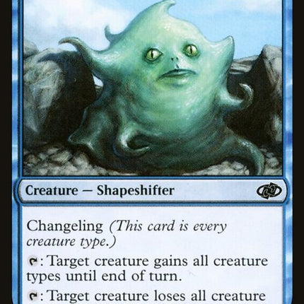 269-amoeboidchangeling