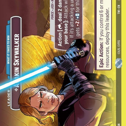269-anakinskywalker-whatittakestowin-a