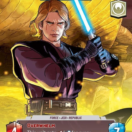 269-anakinskywalker-whatittakestowin-a