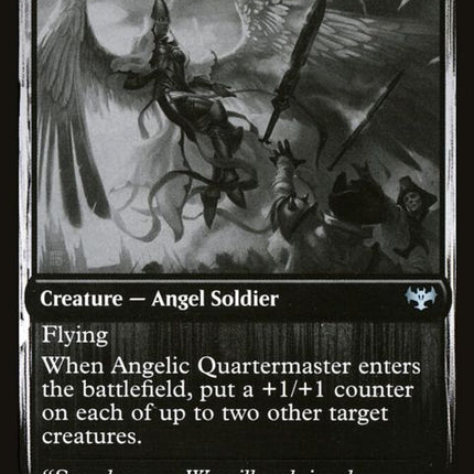 269-angelicquartermaster