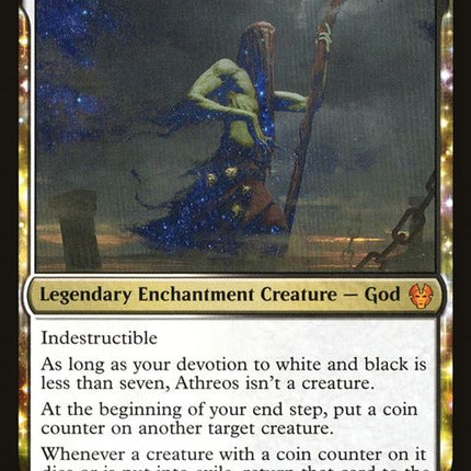 269-athreosshroudveiled