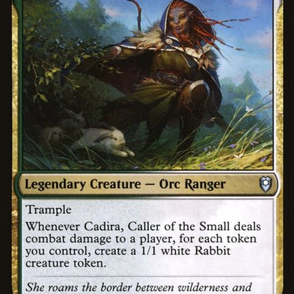 269-cadiracallerofthesmall