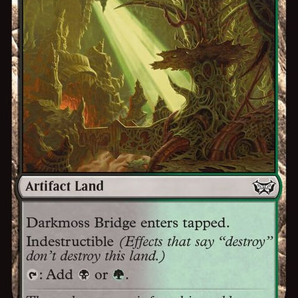 269-darkmossbridge