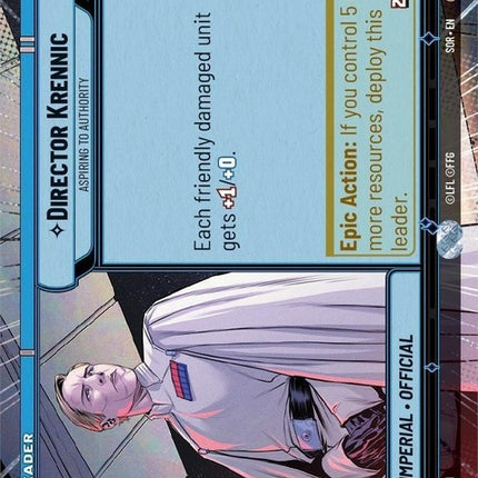 269-directorkrennic-aspiringtoauthority-a