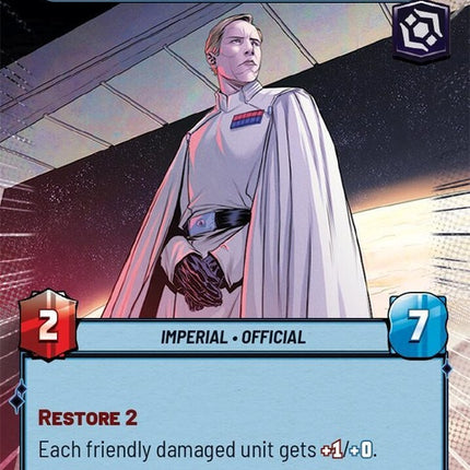 269-directorkrennic-aspiringtoauthority-a