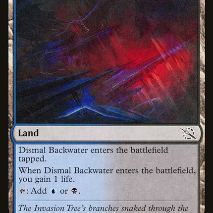 269-dismalbackwater