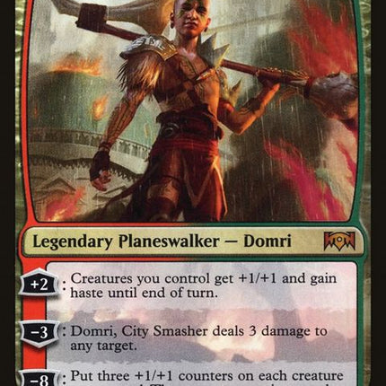 269-domricitysmasher