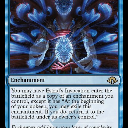 269-estridsinvocation