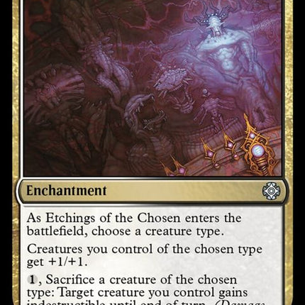 269-etchingsofthechosen