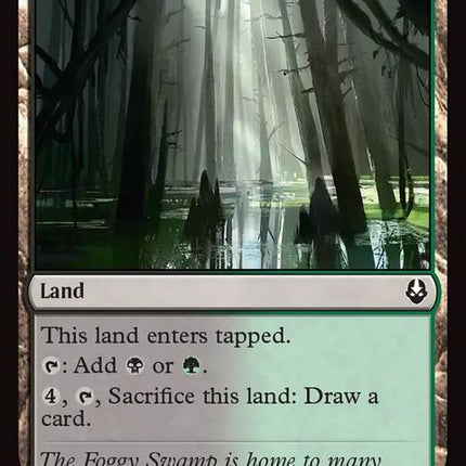269-foggybottomswamp