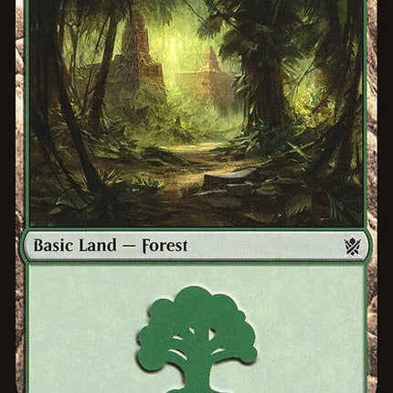 269-forest