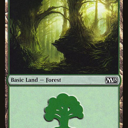 269-forest