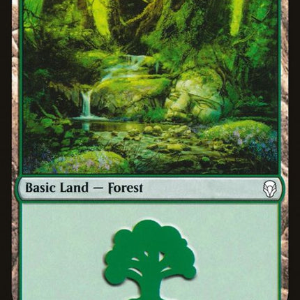 269-forest