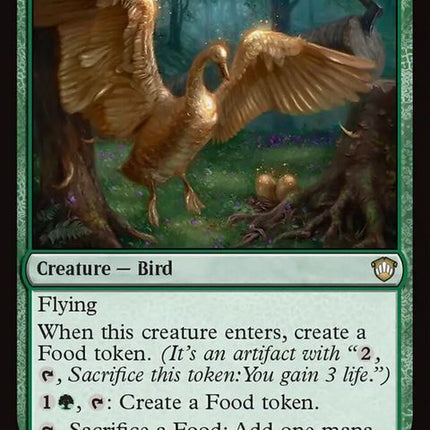 269-gildedgoose