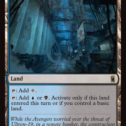 269-hiddenlair