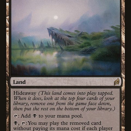 269-howltoothhollow