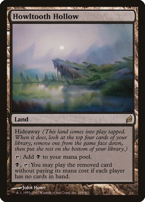 269-howltoothhollow