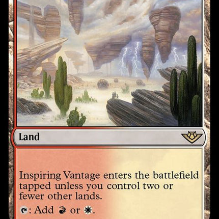269-inspiringvantage