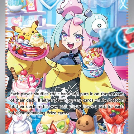 269-iono